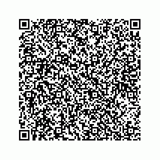 vCard 78136207647