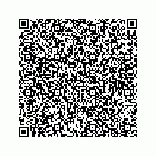 vCard 78136207648