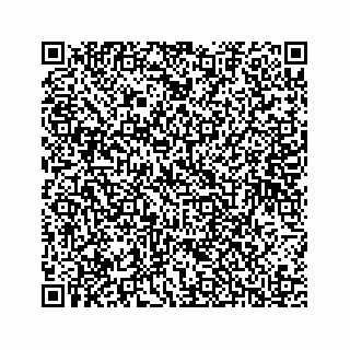 vCard 78136207652