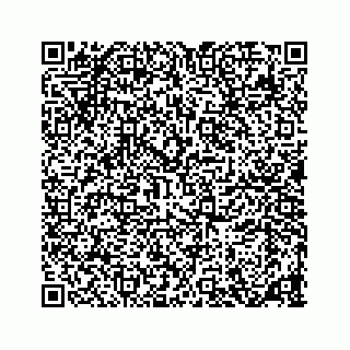 vCard 78136207653