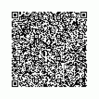 vCard 78136207656