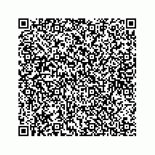 vCard 78136207657
