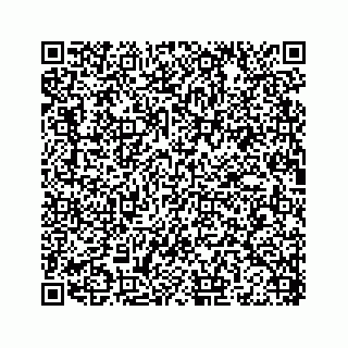 vCard 78136207658