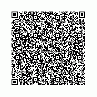 vCard 78136207663