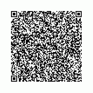 vCard 78136207664