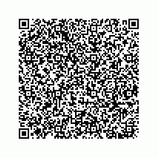 vCard 78136207666