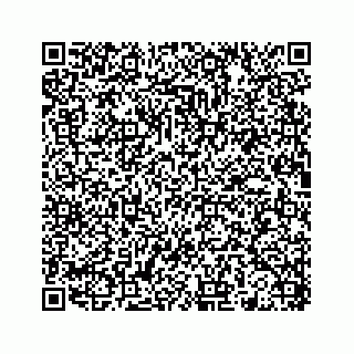 vCard 78136207668