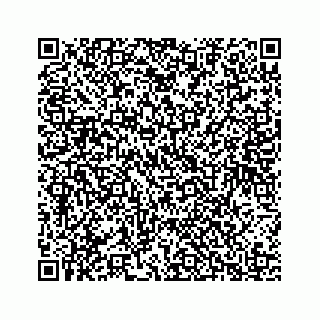 vCard 78136207669
