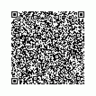vCard 78136207671