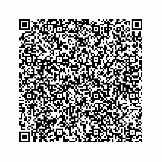 vCard 78136207672