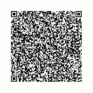 vCard 78136207673