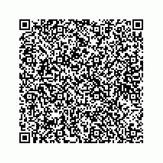 vCard 78136207674