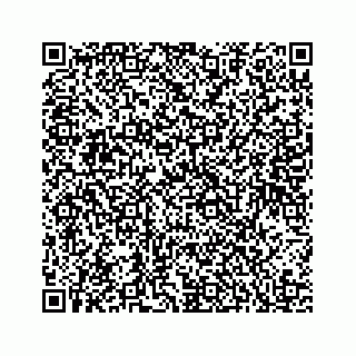 vCard 78136207675