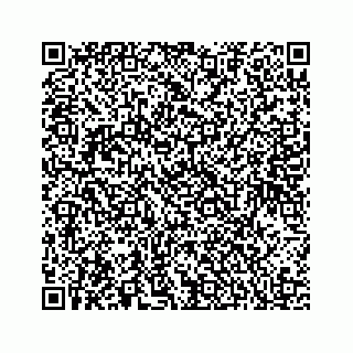 vCard 78136207676