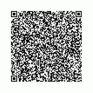 vCard 78136207677