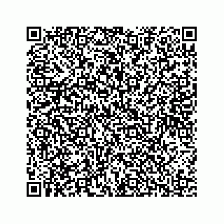 vCard 78136207679