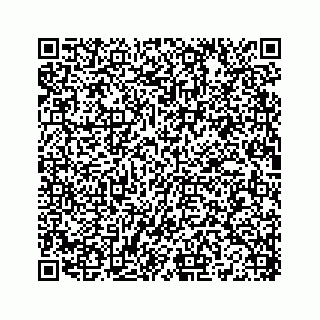 vCard 78136207680