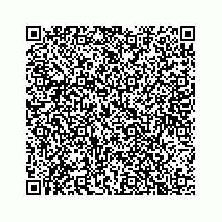 vCard 78136207682