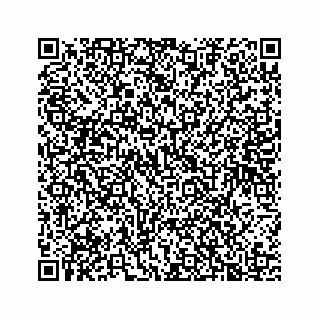 vCard 78136207684