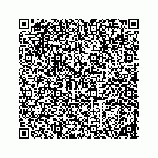 vCard 78136207685