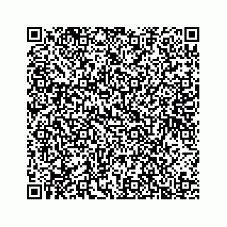 vCard 78136207686