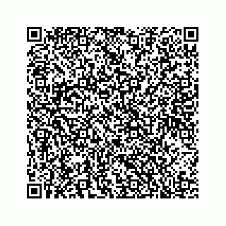 vCard 78136207688