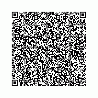 vCard 78136207689