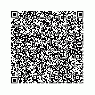 vCard 78136207690