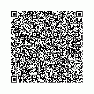 vCard 78136207693