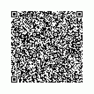 vCard 78136207696