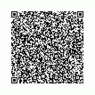 vCard 78136207697