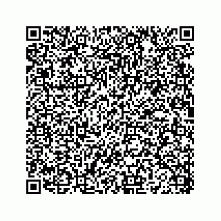 vCard 78136207698