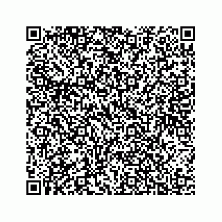 vCard 78136207699