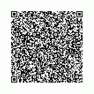 vCard 78136207702