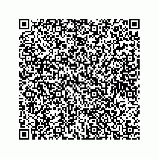 vCard 78136207704