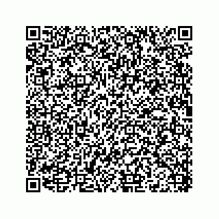 vCard 78136207705