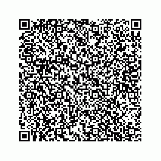 vCard 78136207706