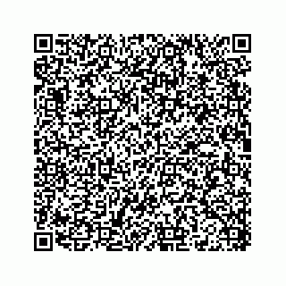 vCard 78136207707