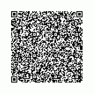 vCard 78136207708
