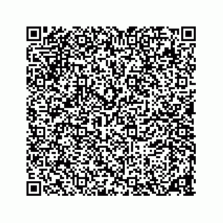 vCard 78136207709