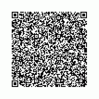 vCard 78136207751