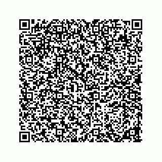 vCard 78136207753