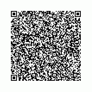 vCard 78136207754