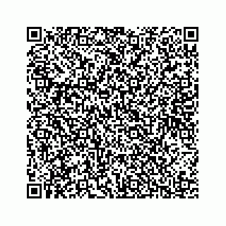 vCard 78136207756