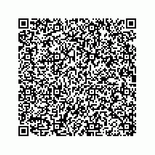 vCard 78136207757