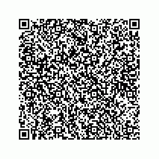 vCard 78136207758