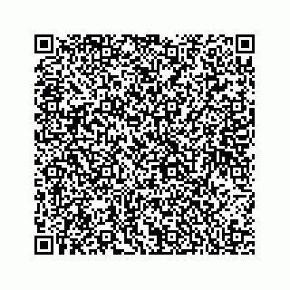 vCard 78136207759