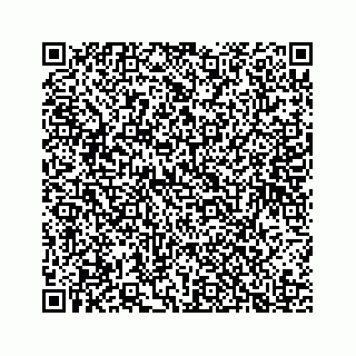 vCard 78136207802