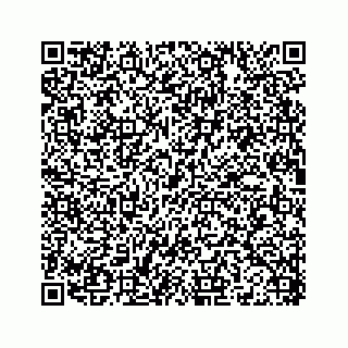 vCard 78136207804