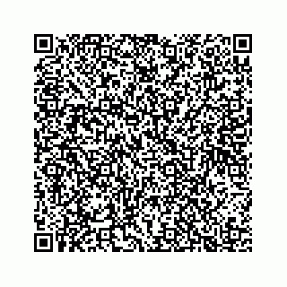 vCard 78136207808